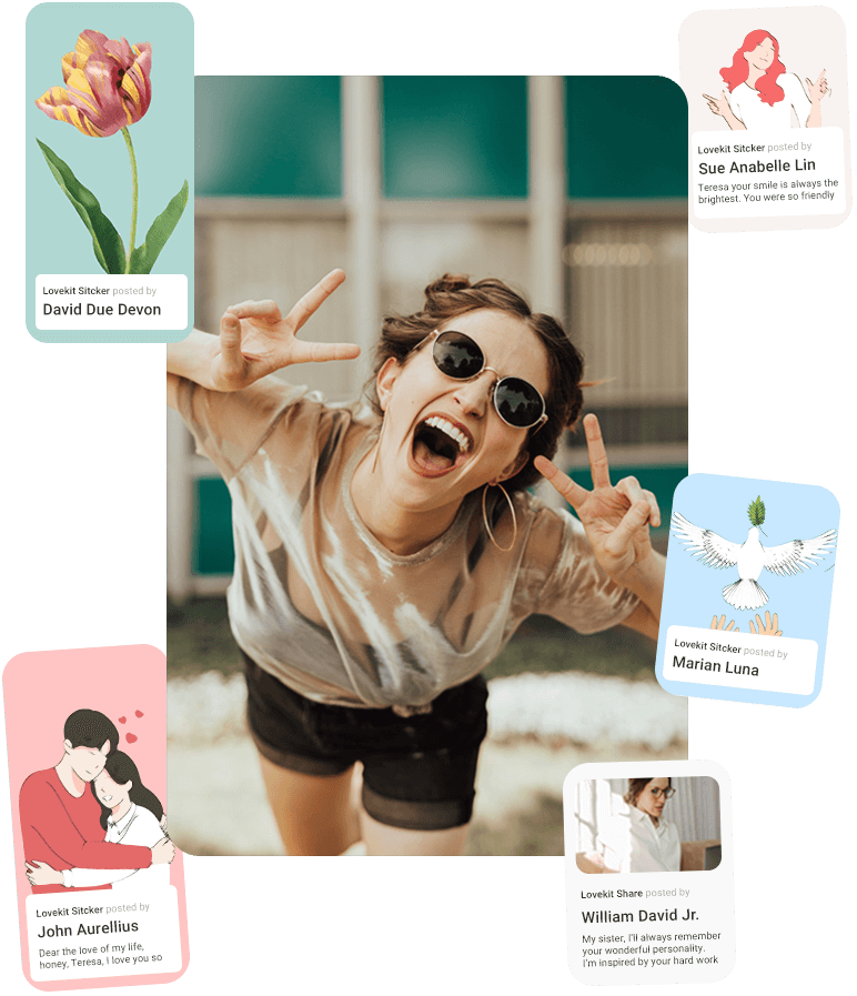 loveboard-illustration